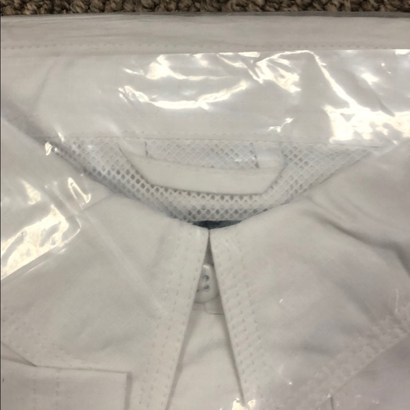 5.11 tactical series men’s XL - Picture 4 of 6